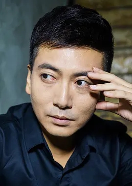 朴明勋