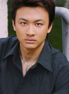弘昼