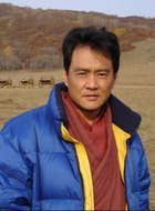 十三阿哥胤祥