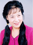 太后乌雅氏