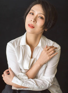 八娘
