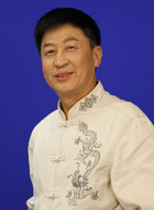 王文炳(表哥炳)