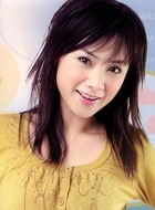 黄菲(现康祈耀妻子)