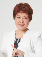 苏妙婵