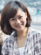 常香兰