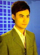 冼展崔(冼师奶)