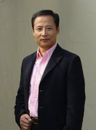 周野芒