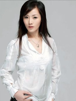 叶小曼