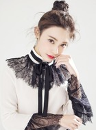 齐小姐(特别主演)