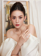 初代神女(特别出演)