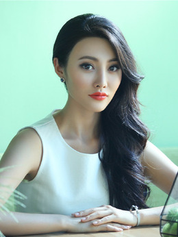 乐乐