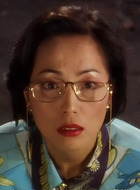 苑琼丹