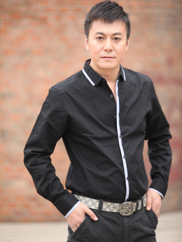 武爱民