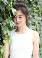 秦胜意