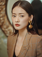 李沅