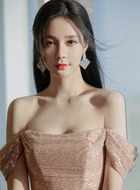 罗菁菁