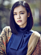 周子萌