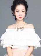 苏恬